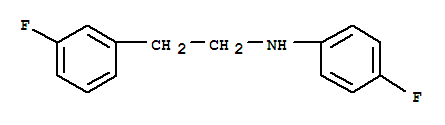 Cas Number: 885270-42-8  Molecular Structure