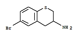 CAS No 885270-59-7  Molecular Structure
