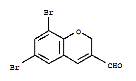 CAS No 885271-27-2  Molecular Structure