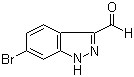 CAS No 885271-72-7  Molecular Structure