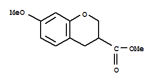 CAS No 885271-74-9  Molecular Structure
