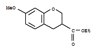 CAS No 885271-77-2  Molecular Structure