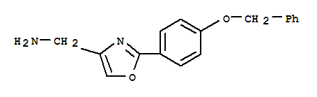 CAS No 885273-44-9  Molecular Structure