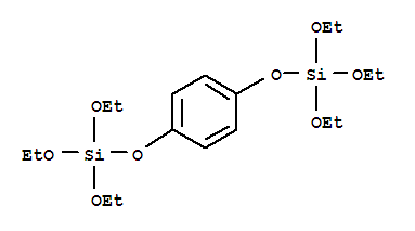 CAS No 885274-42-0  Molecular Structure