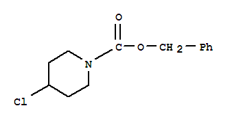 Cas Number: 885274-98-6  Molecular Structure