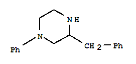 CAS No 885275-37-6  Molecular Structure