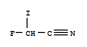 CAS No 885276-30-2  Molecular Structure