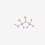 Cas Number: 885276-42-6  Molecular Structure