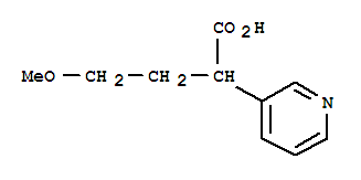 CAS No 885277-06-5  Molecular Structure