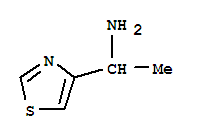 CAS No 885279-02-7  Molecular Structure