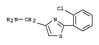 CAS No 885280-09-1  Molecular Structure