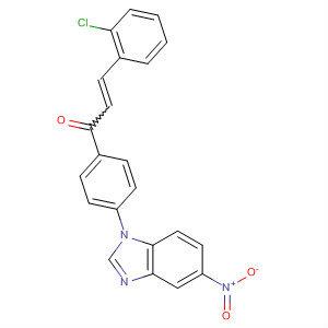 CAS No 88538-69-6  Molecular Structure