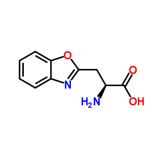 CAS No 88549-23-9  Molecular Structure