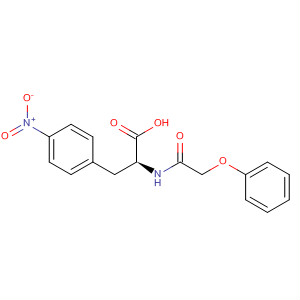 CAS No 88556-11-0  Molecular Structure