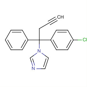 CAS No 88557-56-6  Molecular Structure