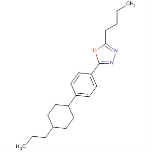 CAS No 88561-81-3  Molecular Structure