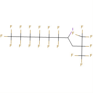 CAS No 88562-43-0  Molecular Structure