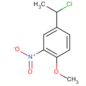 CAS No 88563-54-6  Molecular Structure