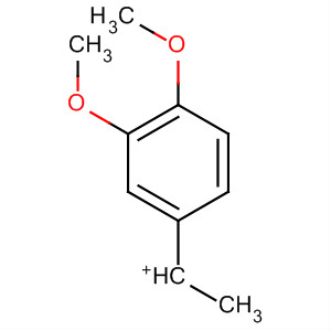 CAS No 88563-55-7  Molecular Structure