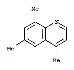 Cas Number: 88565-88-2  Molecular Structure