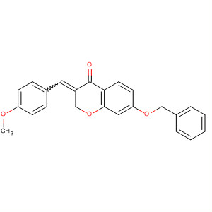 CAS No 88567-06-0  Molecular Structure