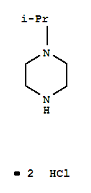 CAS No 88569-66-8  Molecular Structure