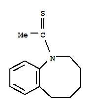 CAS No 885701-26-8  Molecular Structure