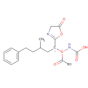 Cas Number: 88577-00-8  Molecular Structure