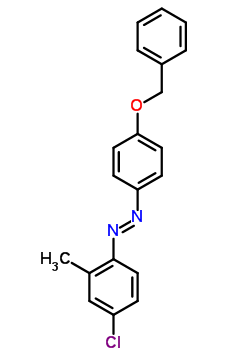 88578-28-3