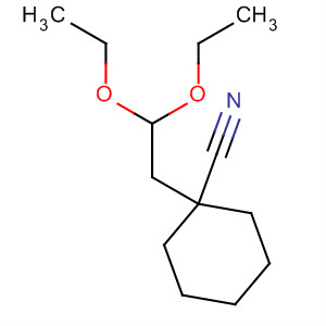Cas Number: 88578-93-2  Molecular Structure