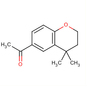 CAS No 88579-19-5  Molecular Structure