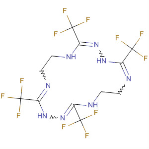 Cas Number: 88579-74-2  Molecular Structure