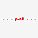 Cas Number: 88580-05-6  Molecular Structure