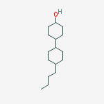 CAS No 88580-99-8  Molecular Structure