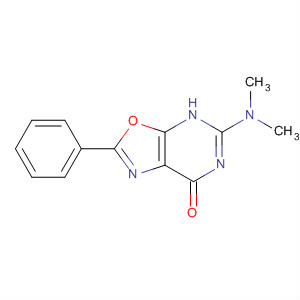CAS No 88584-17-2  Molecular Structure