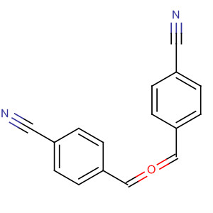 Cas Number: 88584-52-5  Molecular Structure