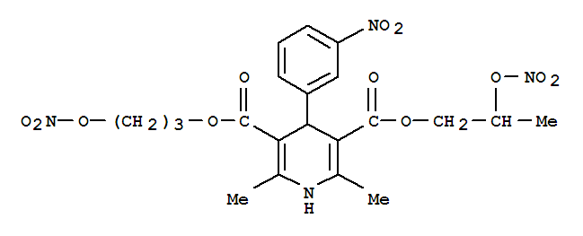 88594-08-5