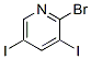 CAS No 885952-14-7  Molecular Structure