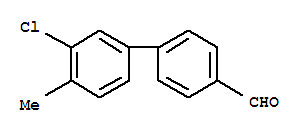CAS No 885963-06-4  Molecular Structure