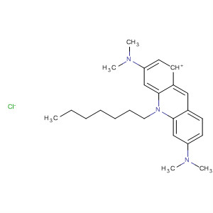 Cas Number: 88598-45-2  Molecular Structure