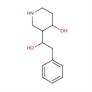 CAS No 886-46-4  Molecular Structure