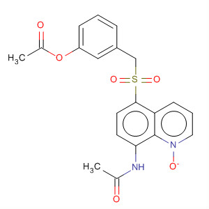 CAS No 88606-52-4  Molecular Structure