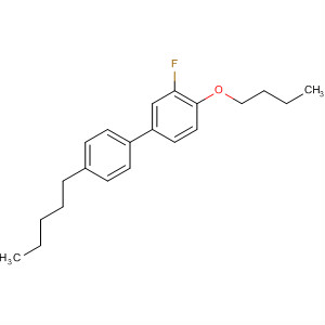 Cas Number: 88607-05-0  Molecular Structure