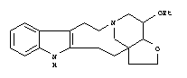 88607-18-5