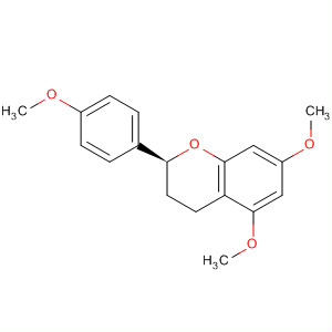 CAS No 88607-73-2  Molecular Structure