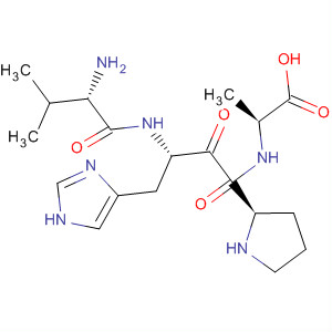 Cas Number: 88621-63-0  Molecular Structure