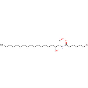 CAS No 886213-01-0  Molecular Structure