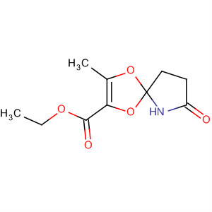 CAS No 886215-88-9  Molecular Structure