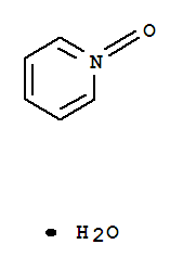 CAS No 886227-37-8  Molecular Structure
