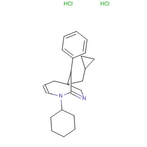 CAS No 88624-35-5  Molecular Structure